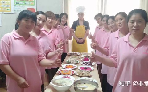 北京哪个月嫂公司最好(月嫂公司选择)