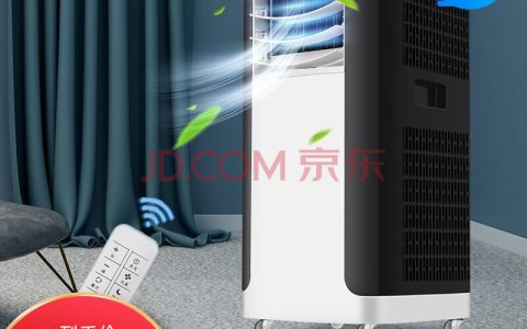 挂式空调内部结构图(挂式空调内部构造图解析)