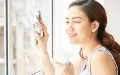 真正有钱人家保姆要求(真正有钱人家保姆要求的严格标准)