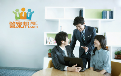 管家帮家政加盟(家政加盟市场)