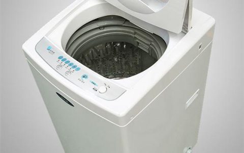 康佳洗衣机售后服务电话(康佳洗衣机维修电话)