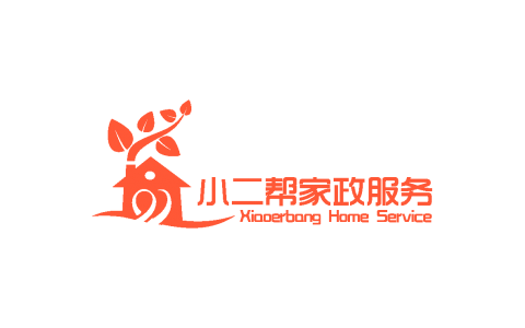 家政服务网站(家政服务平台)