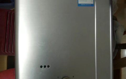 万家乐售后电话怎么联系(万家乐售后电话查询方法)