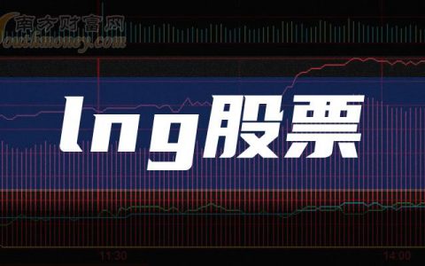潍柴动力股票行情及未来发展趋势(潍柴动力股票投资分析)