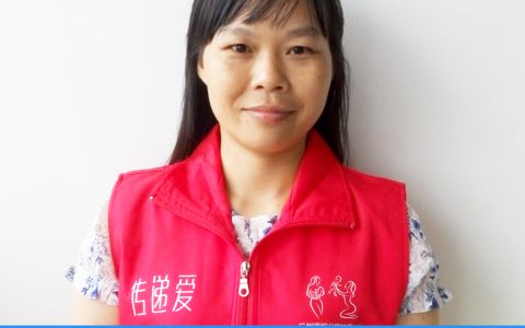 专业的月嫂如何提供全方位的护理服务(专业月嫂的重要性及其优势)