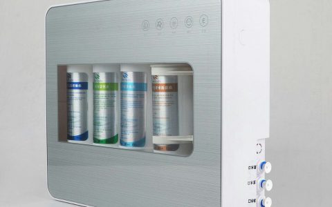 家用自来水净水器哪个品牌好(家用自来水净水器推荐)