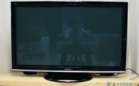 松下等离子电视型号大全(松下等离子电视型号推荐)