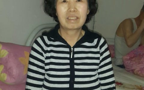 北京请一个住家保姆多少钱(北京住家保姆价格)