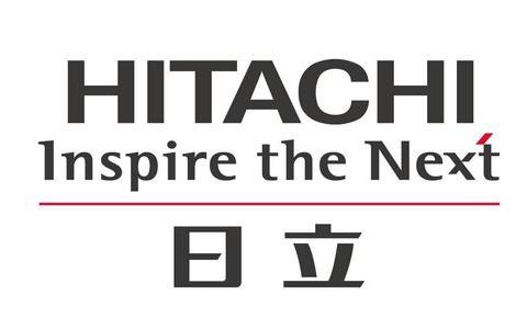 如何查询hitachi空调售后服务电话(hitachi空调售后服务电话查询方法)