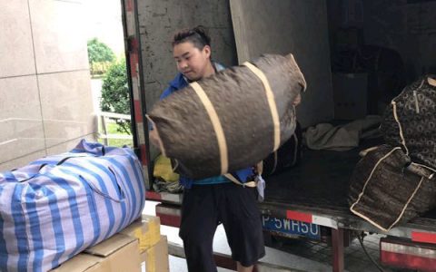 和平里附近搬家公司(和平里搬家服务)
