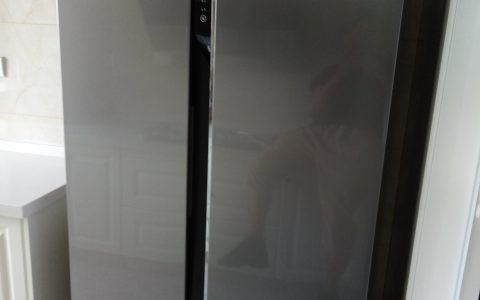 海尔双变频双循环冰箱推荐(海尔双变频双循环冰箱优势)