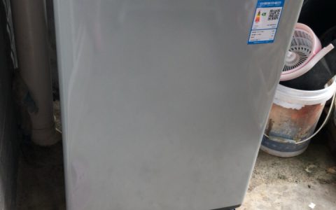 家用洗衣机推荐几款(家用洗衣机推荐)