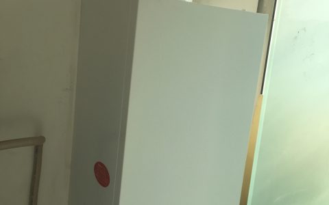 家庭燃气取暖壁挂炉的选择(家庭壁挂炉选购指南)