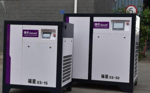 国产空压机最好品牌排行榜(国产空压机品牌排名)