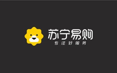 苏宁易购最怕什么投诉平台(苏宁易购投诉平台的解决办法)