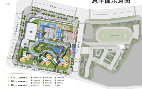 热水器维修上门修电话号码(热水器故障排除)