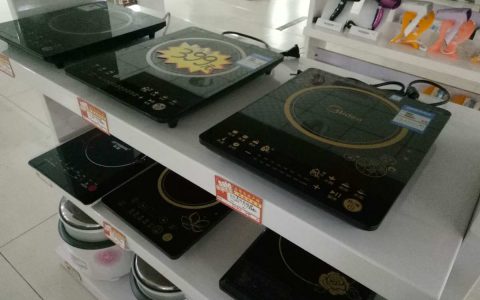 电磁炉九阳好还是美的好(九阳电磁炉性能评测)
