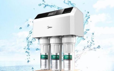 国产净水器哪个牌子最好(国产净水器品牌排名)