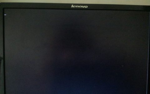创维电视一键恢复出厂设置(创维电视出厂设置恢复方法)
