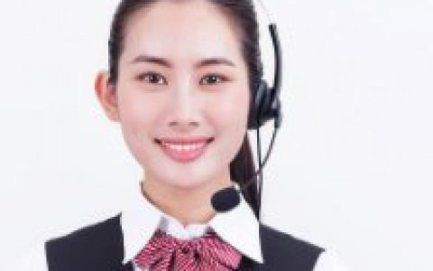 春兰空调售后服务网，提供专业快速的售后服务(春兰空调售后服务网，全国专业售后服务)