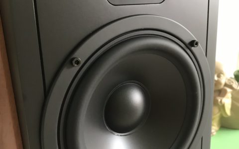 惠威音响属于什么档次(惠威音响的性价比如何)