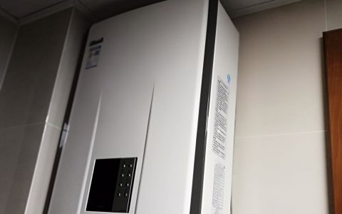 林内零冷水燃气热水器是什么(林内零冷水燃气热水器的优点)
