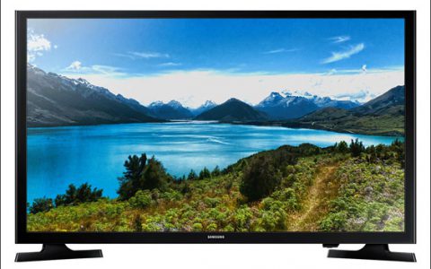 中国液晶电视品牌排行榜(液晶电视品牌排行榜)