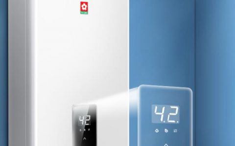 燃气热水器品牌十大排名(家用燃气热水器品牌)