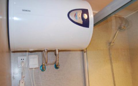 阿里斯顿热水器全国维修电话(阿里斯顿热水器维修服务)