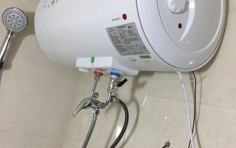 热水器总是25度不升温怎么办(热水器水温不升怎么解决)