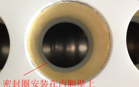 58同城修热水器上门维修电话(热水器上门维修电话)
