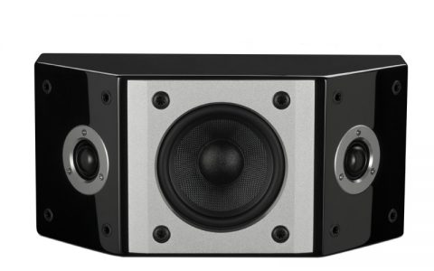 爱hifi音响网官网—选购高品质音响设备的首选平台(爱hifi音响网官网—体验细腻音质的专业音响设备销售)