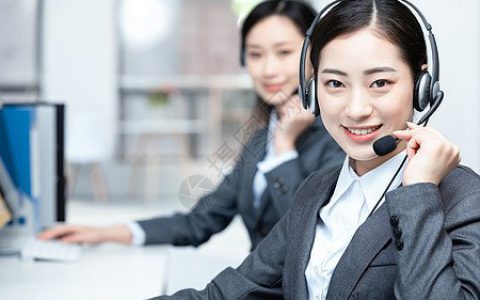 美的空调售后维修服务(美的空调售后客服电话)