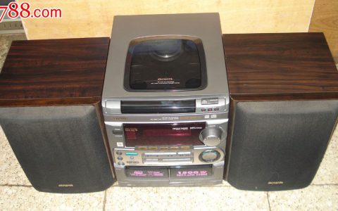 音响什么品牌质量好音质好(音响品牌排行榜)