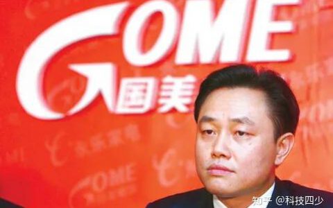 国美入职三天辞职(国美员工辞职原因)