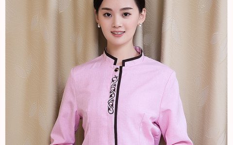 家政服务网站女(家政服务网站女职工招聘)