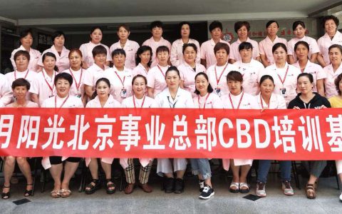 北京十大月嫂培训学校排名(北京月嫂培训学校)