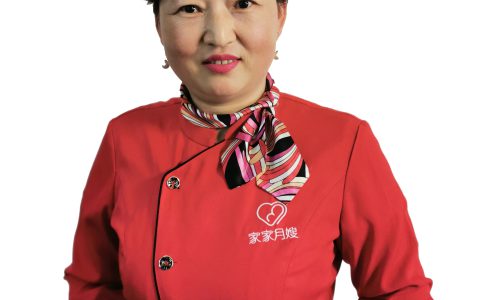 深圳月嫂价格家家月嫂(深圳月嫂价格及服务质量)