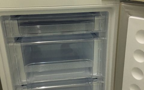 冰箱保鲜一般几天最好(冰箱保鲜时间最佳)