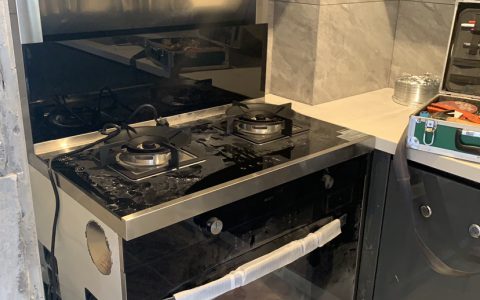 老板集成灶排名第几(老板集成灶排名第几的用户评价)