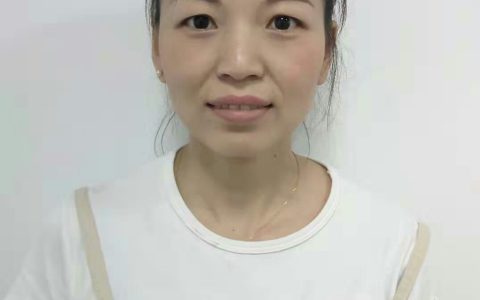 深圳保姆一般多少钱一个月(深圳保姆月薪)