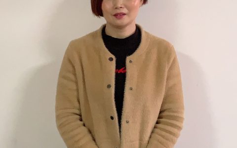 上海保姆网直招，专业可靠(上海保姆网直招&保险质量有保障)