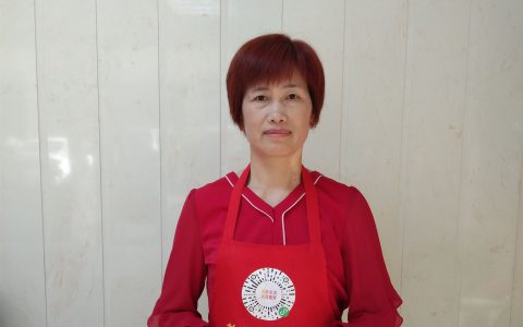厦门找保姆哪家家政好(厦门家政找保姆)