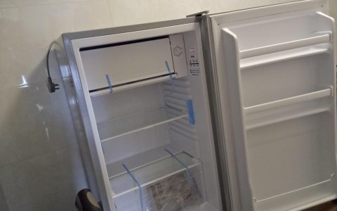 修冰箱附近电话(修理家用电器服务电话)
