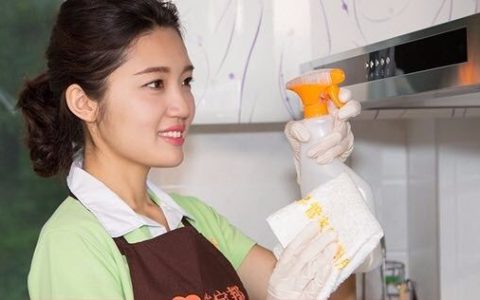 管家帮家政电话，提供全面的家政服务(管家帮家政电话优势，安全可靠的家政服务)