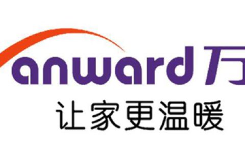 万和是不是一线品牌(万和电视机品牌可靠性如何)