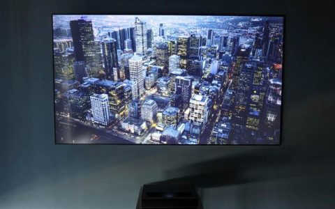 小米100寸液晶电视价格(小米液晶电视报价)