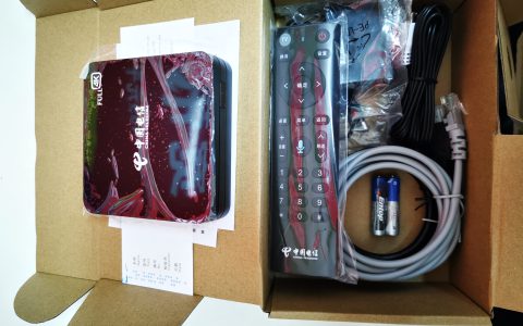 有线电视4k高清机顶盒的选择指南(有线电视4k高清机顶盒购买注意事项)
