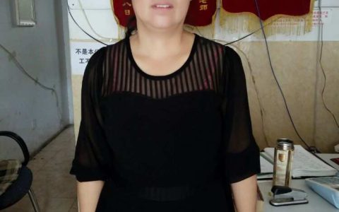 北京住家保姆公司电话(北京住家保姆公司联系方式)