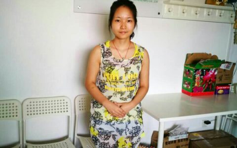 深圳个人找住家保姆(个人住家保姆服务)
